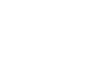 Serta Logo